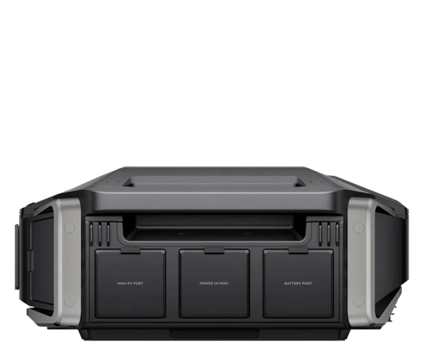 Ecoflow DELTA Pro Ultra - 1505376 - zdjęcie 3